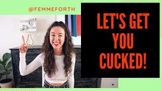 Cuckolding | Sex Education