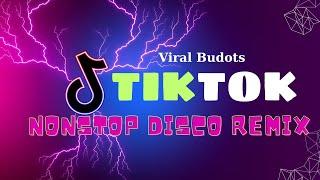 EYY KA MUNA  #trending VIRAL TIKTOK BUDOTS REMIX 2024 | SUPER HATAW DANCE NONSTOP. DJ SANDY REMIX