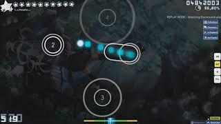 Electrovoid | Imy - Lights of Life [Regretful AR10] | (97,61%)