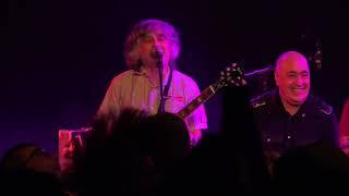 The Dead Milkmen - (Underground Arts) Philadelphia,Pa 2.18.24