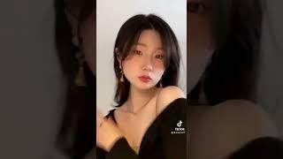 변신 해볼게영롱 메이크업 Makeup transformation