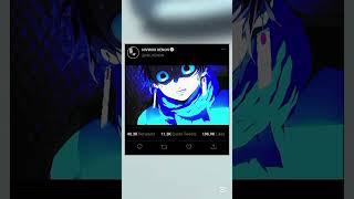 TANJIRO FAMILY DEATH deamon slayer #shorts #anime #trending #youtubeshorts #capcut