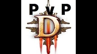 Diablo 4  Field of Hatred PvP - die Deutsche Erklärung