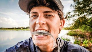 TOP 5 Paddle Tail Swimbait Tips For BIG BITES Bass Fishing!!