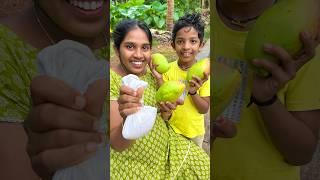 Tom  Jerry (Rithvi&Kavi)Real End Twist  #shorts