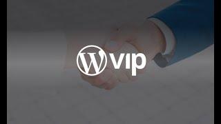 How WordPress VIP Empowers Key Public Sector Sites