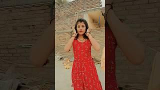 Dil Ke Badle Sanam Udit Narayan | Rubi singh New reels #Rubi singh dancing #ytshorts #shorts #viral
