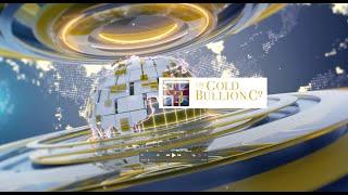 The Gold Bullion Co TV Advert