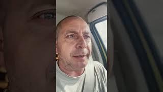 Весь мир делится на три типа людей.️