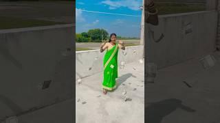 #Video- किंग V/S क्वीन | #Tuntun Yadav & #Goldi Yadav। King V/S Queen। #Bhojpuri Song 2025