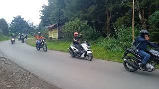 Touring 2