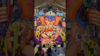 #ganeshidol #ganesha #ganeshutsav #ganeshji #idols #vinayaka #shorts #viralvideo