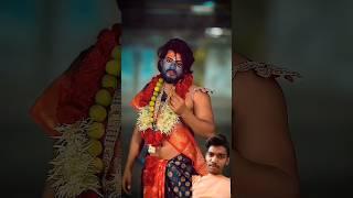 Suraj aktor new sort  #surajactor #comedy #comedybhoot #comedymovies