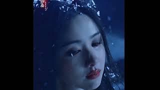 Chen Duling the leading lady that she is #fangsoffortune #loveintheflamesofwar  #chenduling #cdrama