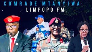 MTANYIWA WAULULA ZONSE ZAKUCHIKANGAWA ~ LERO NDE WAN’GALULA KOPANDA MANTHA