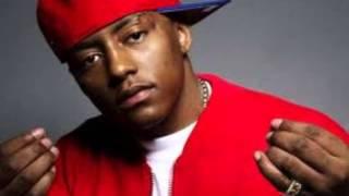 Bang Bang - Cassidy (Feat. Styles P, Jag & Masspike Miles)