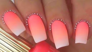 New Nail Art 2018  Top Nail Art Compilation #371  The Best Nail Art Designs & Ideas