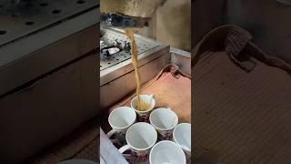 Chai #streetfood #faisalabadstreetfood #Quettachai