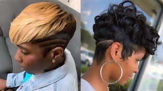 Flawless Pixie Haircuts & Short Hairstyle Ideas To Rock In 2022 - 2023