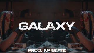 [FREE] Country Dons Type Beat - "Galaxy" ft Fredo | Free Rap Beat/Instrumental 2021