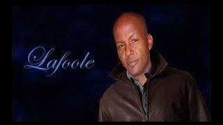 Somali Lyrics -Song - Heestii : Sucaad  - Codkii : Lafoole