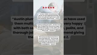 Thank you Traci, Victoria, and Quinn for your kind words about our team!