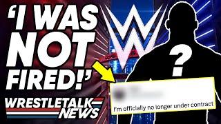 Real Reason For WWE Raw Netflix Booking! Why AEW Changed Intro! | WrestleTalk