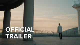 Розкажи Богу | Nikita Isakov | Official trailer