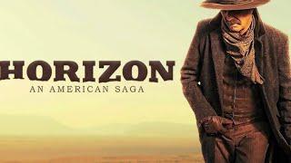 Horizon: An American Saga - Chapter 1 (2024) Full Movie | Primis Films | Full Movie Fact & Review