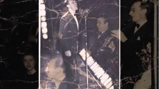 STEVE CONWAY - Daddy's Little Girl