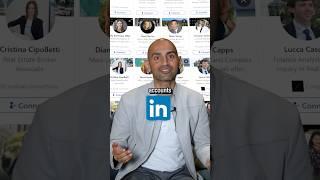 We analyzed 6,000 LinkedIn accounts to determine how often you should post for optimal growth.