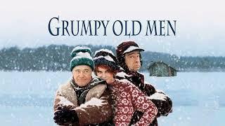 Grumpy Old Men: Heat Wave