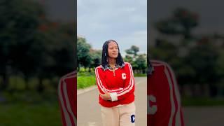 እንኳን አለፍኩት  #ethiopia #new #viralvideo #shorts #short #fyp