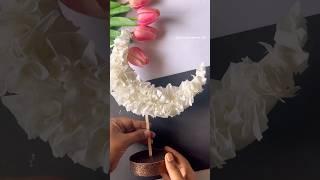 DIY Ramadan Decor Ideas #shorts #ramadandecorationideas