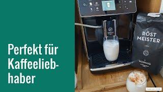 Erstaunliches Holzbearbeitungsprojekt/Kaffeemaschine. #heimwerken #diy #woodwork #craft #letsbastel