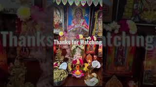 Wish you a joyful Ganesha Visarjan filled with love and promise of new beginnings.. #youtubeshorts