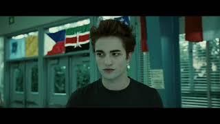 Edward Cullen| Worth it!