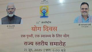 Starter Beginner Initiator Creators generators operators Listeners Learners Thinkers UnivProfDrRKSMB