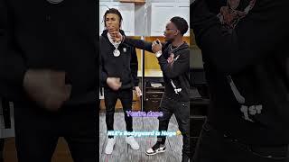  #nlechoppa #funny #hiphop #rapper #music #shortvideo