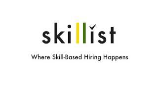 Skillist - Greenhouse Job Board Integration