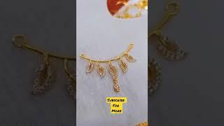 Mangalsutra lockets #shorts #ytshorts