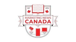 Louis Grenier (Everyone Hates Marketers)