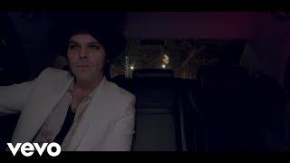 Gaz Coombes - Deep Pockets (Official Video)