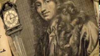 Christiaan Huygens