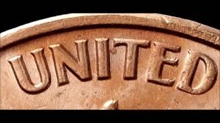 Top 5 1960-69 Lincoln Cent varieties to coin search for