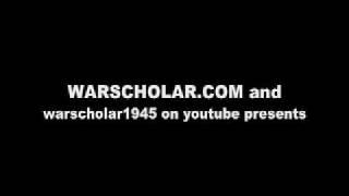 WarScholar.org Review of the movie Green Zone