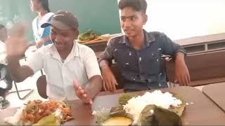 charchika higchool spicial all frends ferual 2021ra bhuji full video// @cpproduction7025