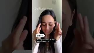 How to do NASYA the right way? | Dr. Rekha Radhamony | Ayurveda