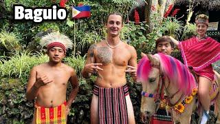 Top Things to Do in Baguio!  (Culture & Adventure)