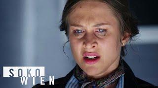 ᴴᴰ SOKO Wien Staffel 13 Folge 7 - Treue, Ehre, Mord